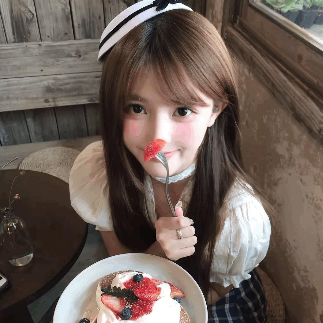 軟妹