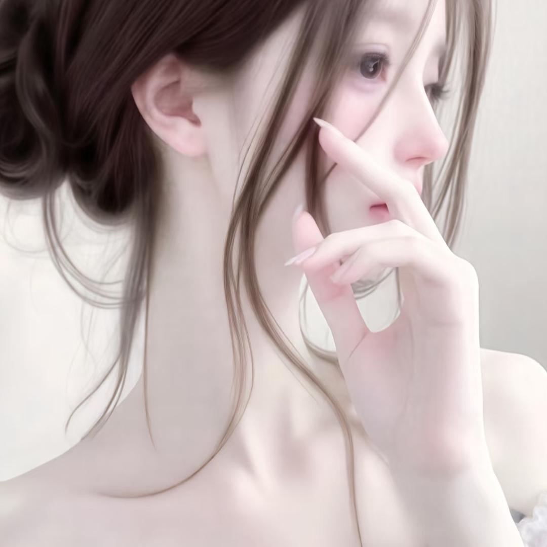 粥粥ou-