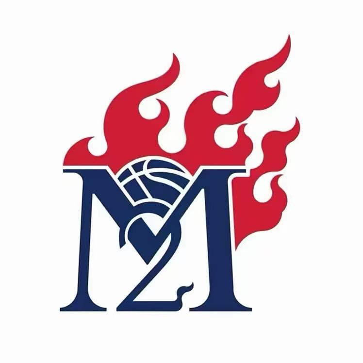 藏区M2