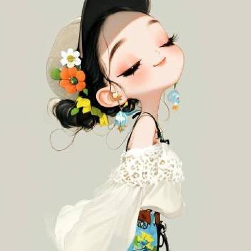 ！鱼鱼酱cute