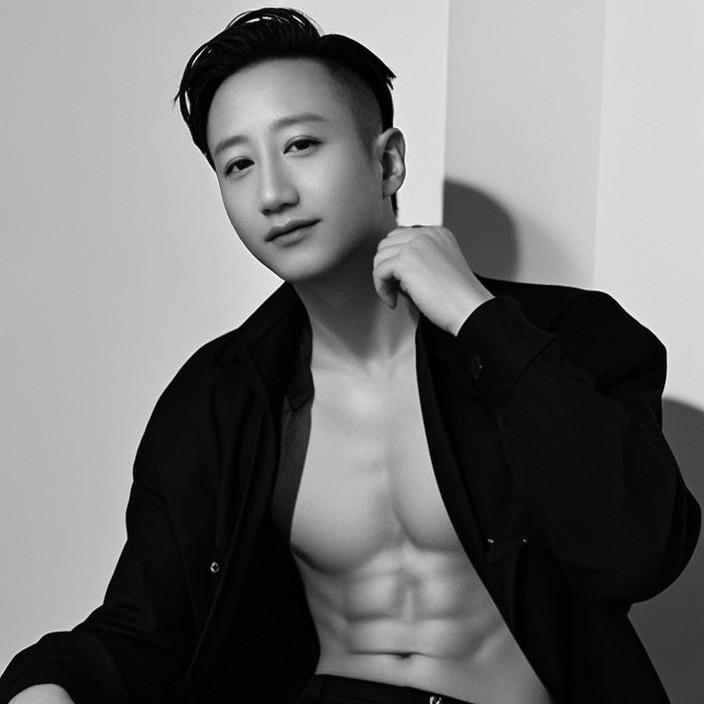 小杨磊🇨🇳（孤寡帮）