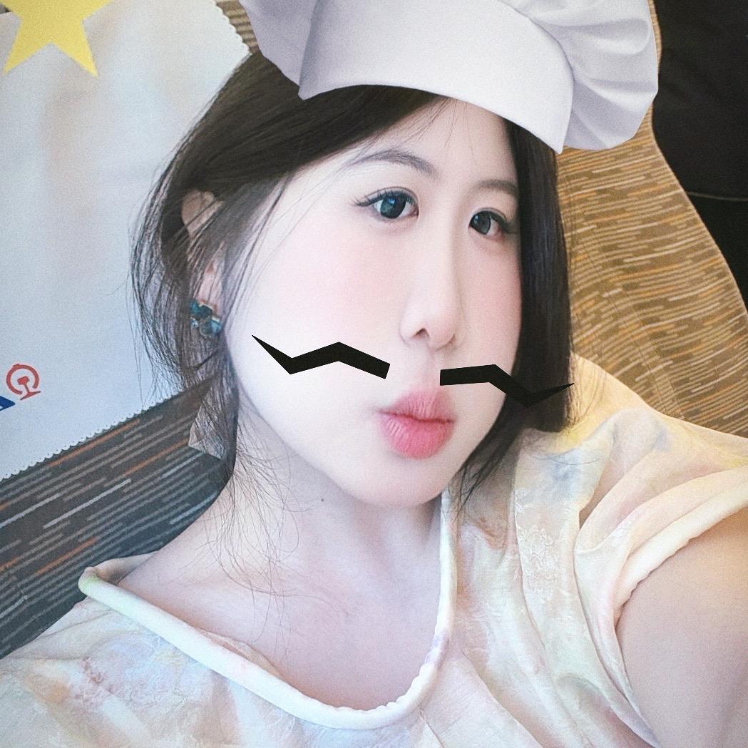 :o