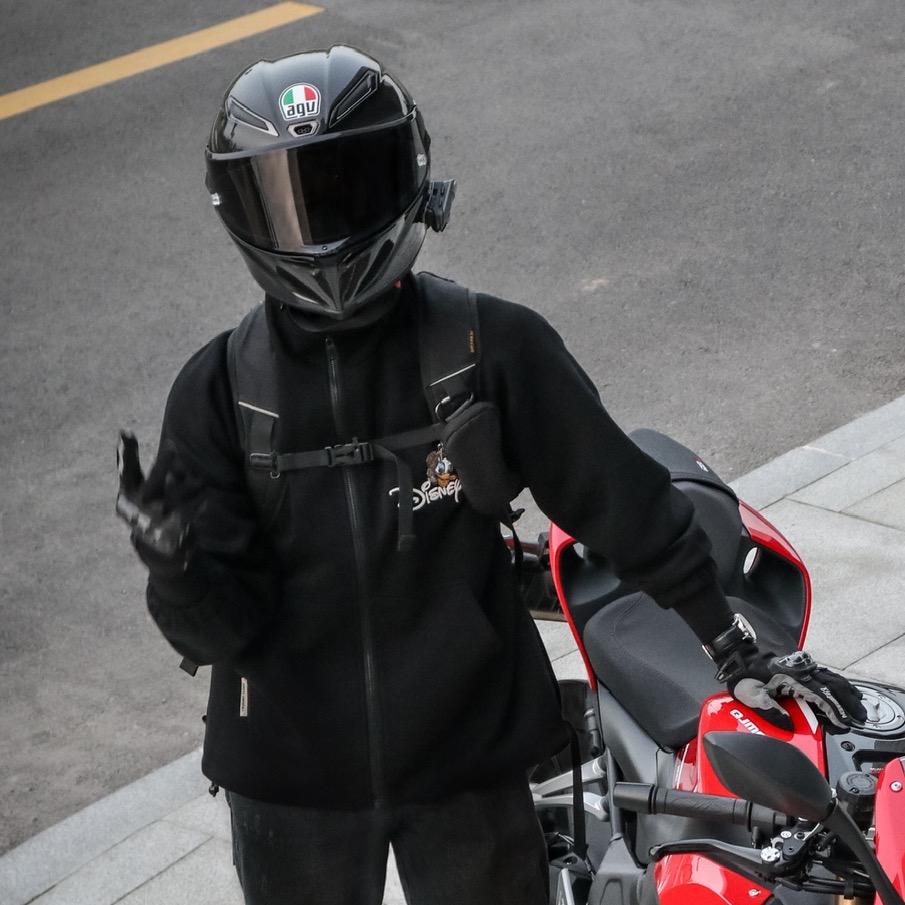 PL-Forever小志困了