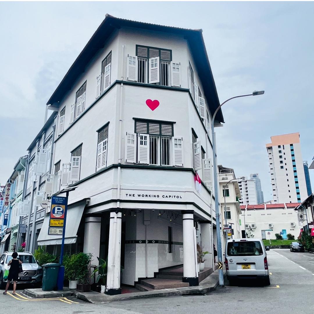 懂得❤️