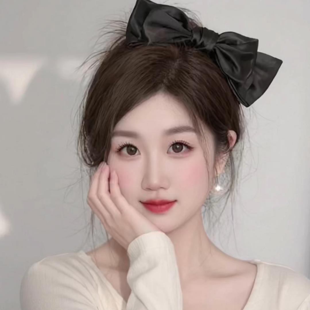 笑颜🍀