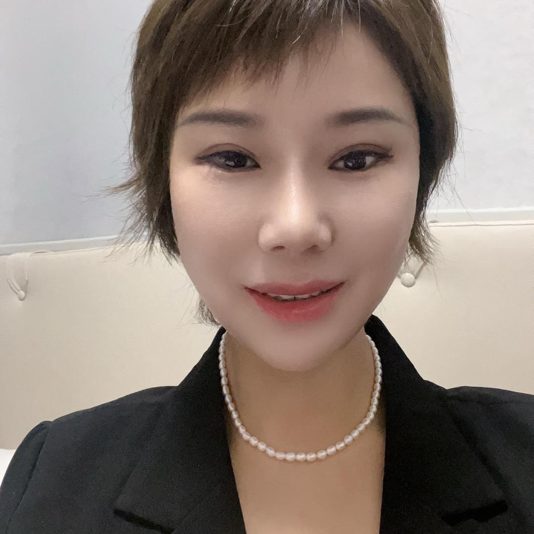 董娘娘调肤 小号