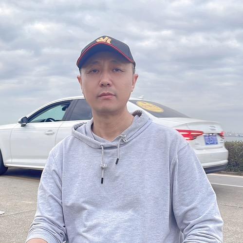 西风旅游专栏