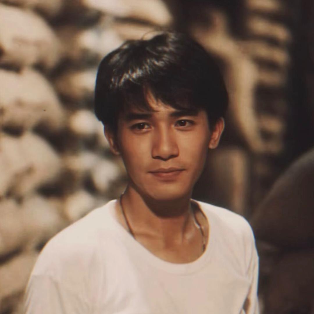 真男人吃牛油