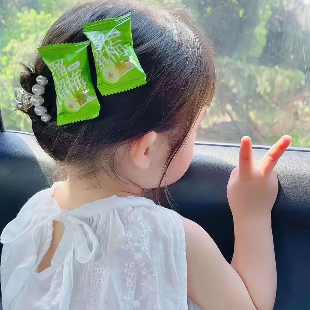 潇馋妹