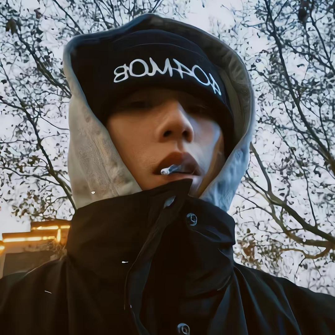 乌市新房二手房-西纳尔