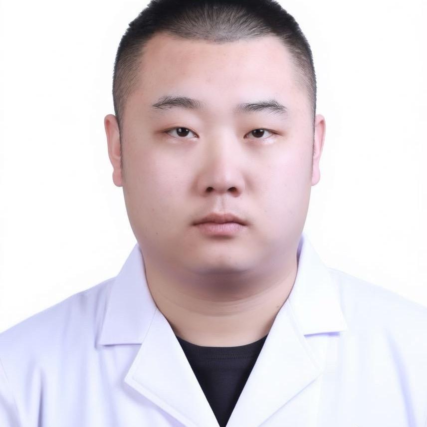 大铁棍子医院捅主任
