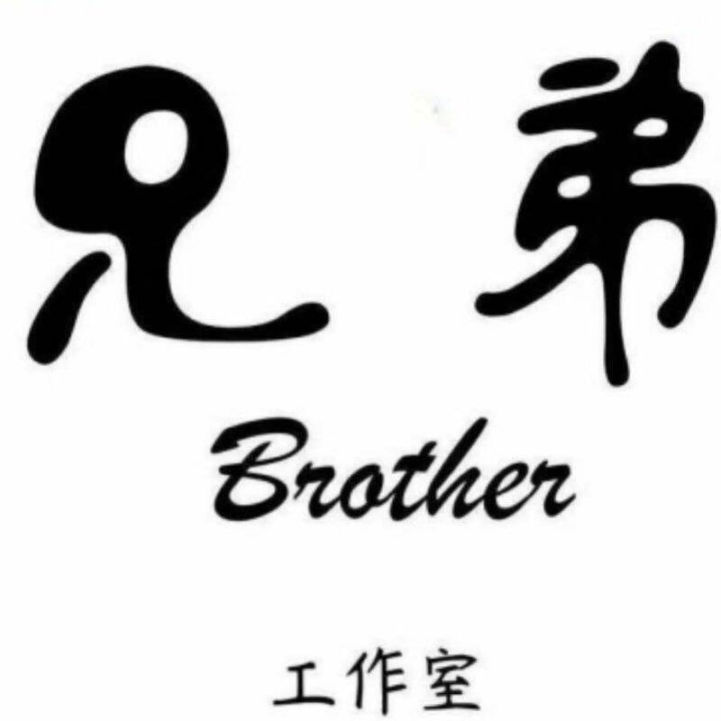 滴滴小周哥