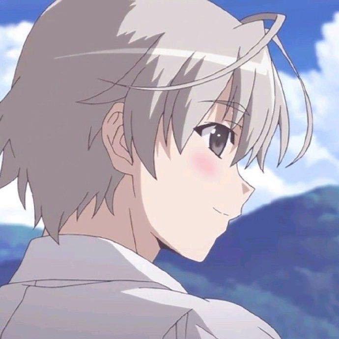 浅宇kk