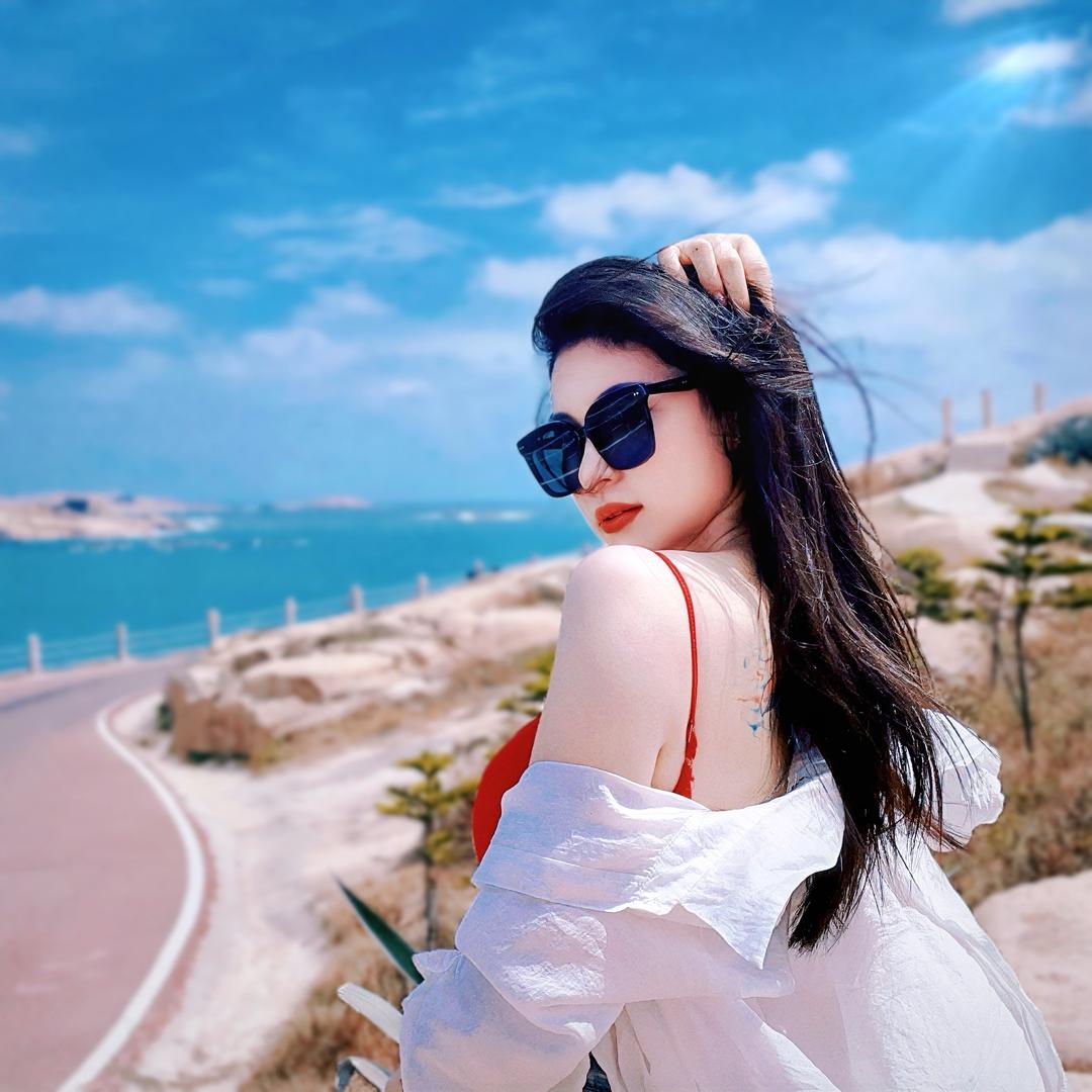 郭小姐