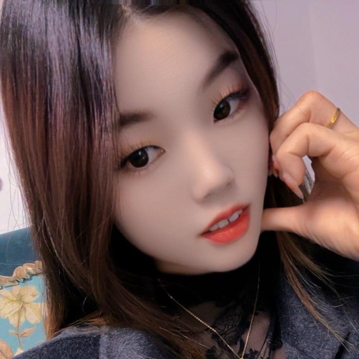 ☞贵州凤姐☞