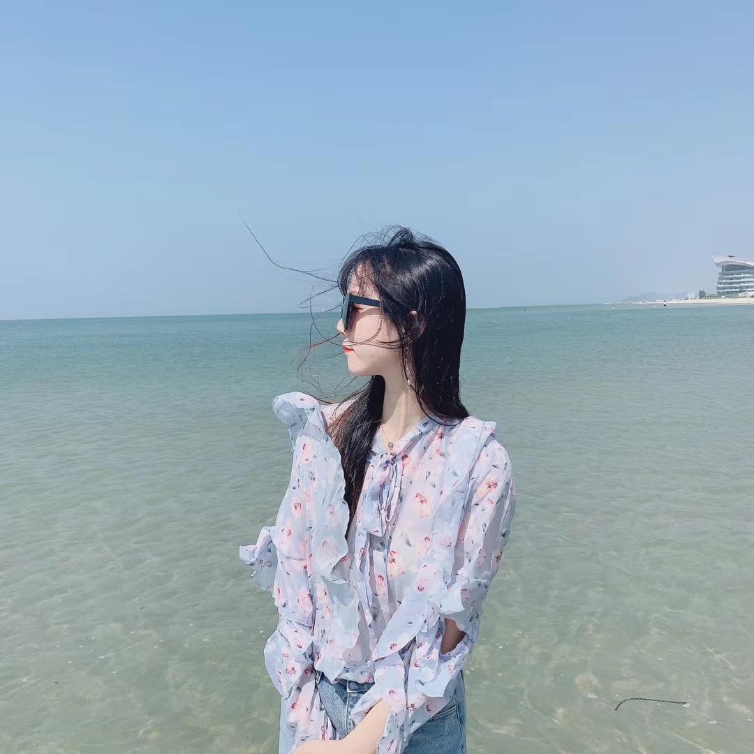 我是丽丽丽丽丽（月子中）