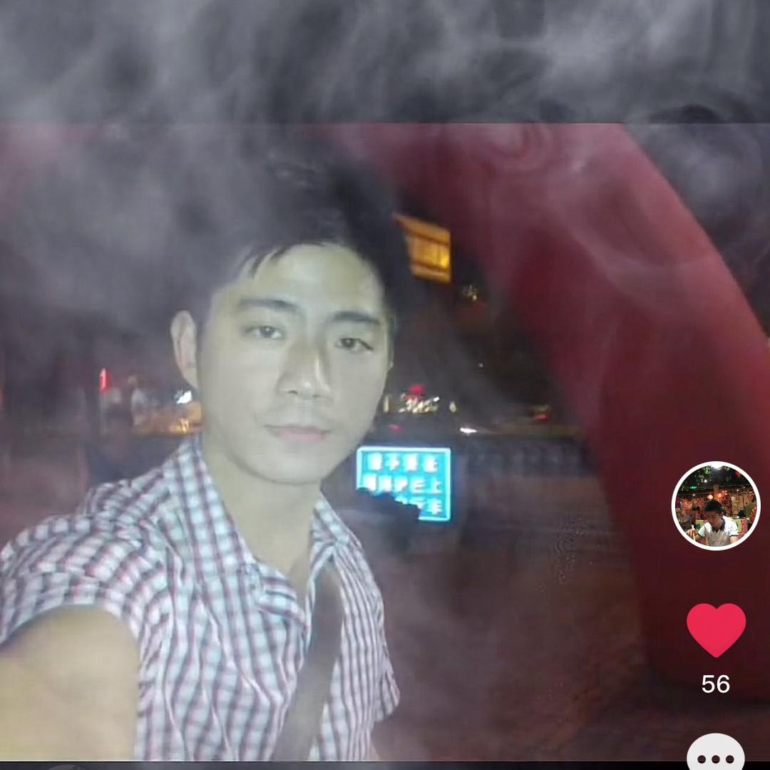 任县东升房产中介服务部