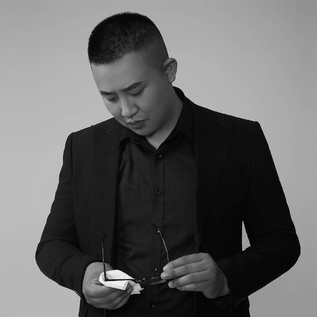 卖车的小孟（开心二手车）长期招销售