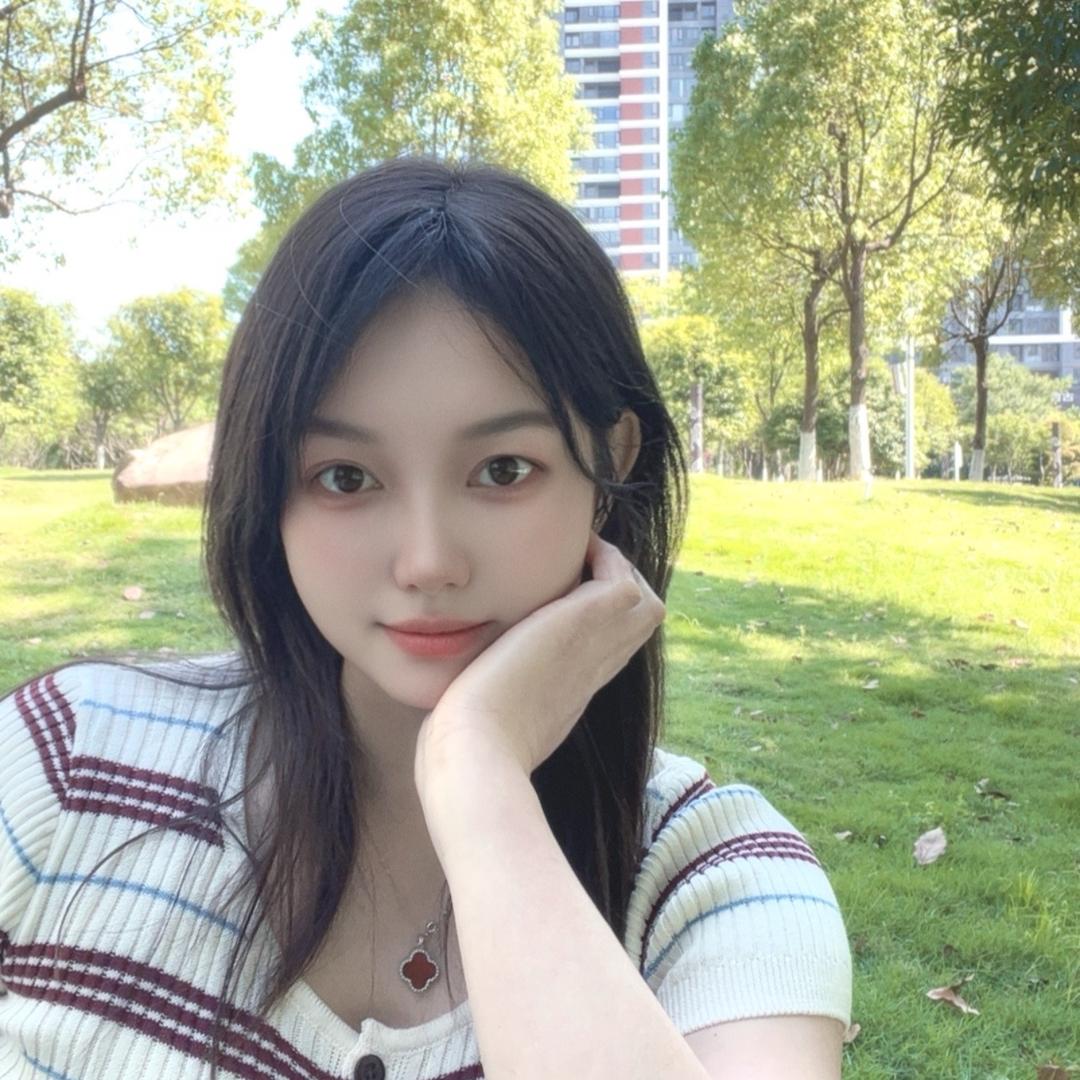 .𝙡̶𝙤̶̶̶𝙫̶̶̶𝙚兰.ᥫᩣ