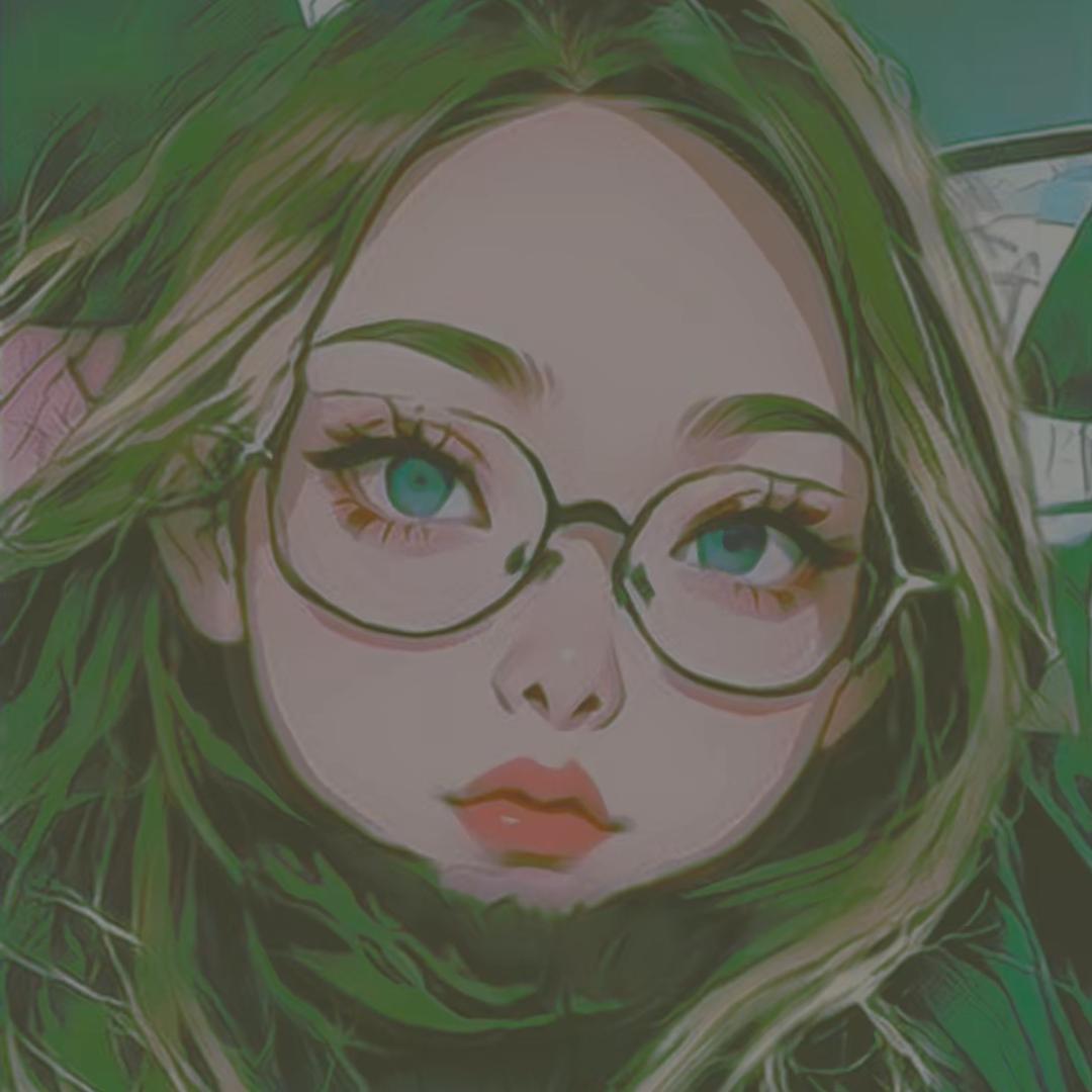 LN^_^