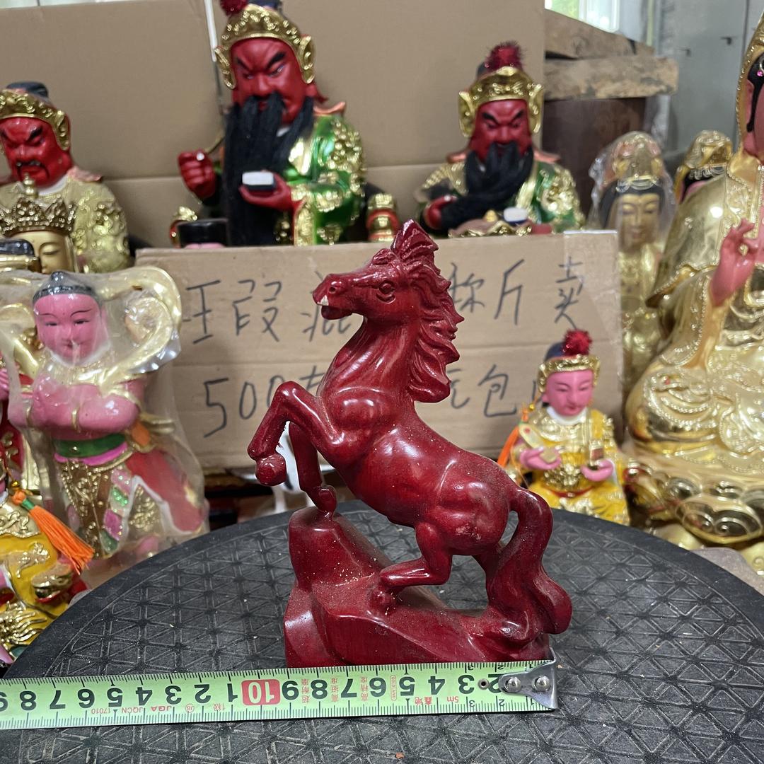 虹不错工艺品铺子