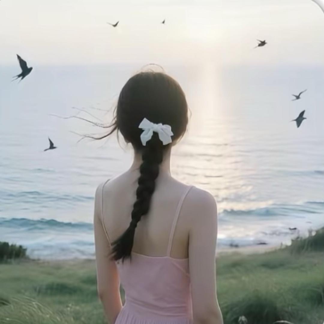 藤二妹呀🍀