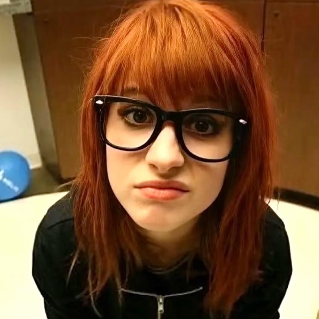 担仔面（见过权志龙林忆莲徐佳莹陈绮贞版