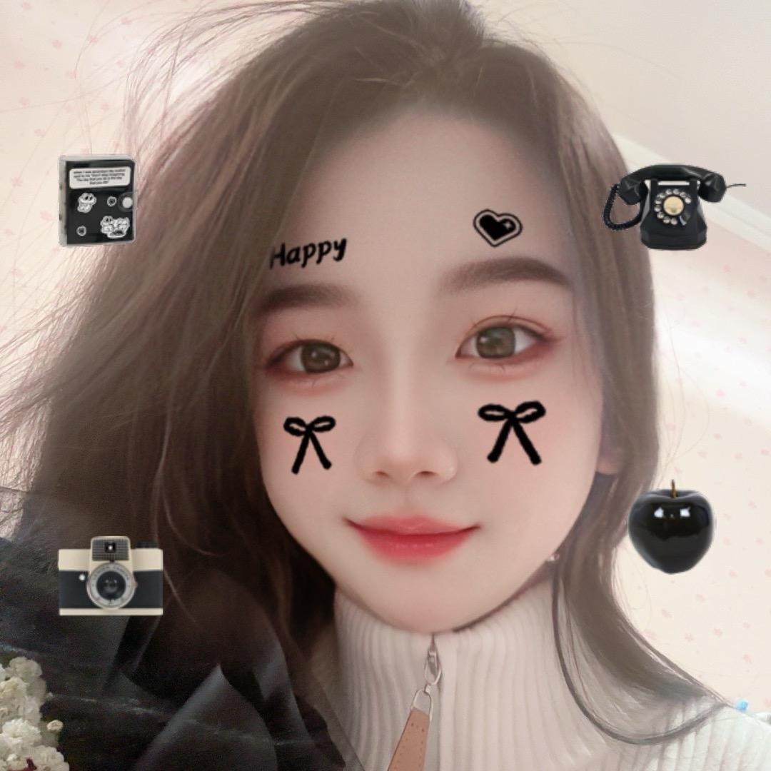 🌼ლ: ࿚໌້ᮨ登登麻麻ꦿ꯭💫