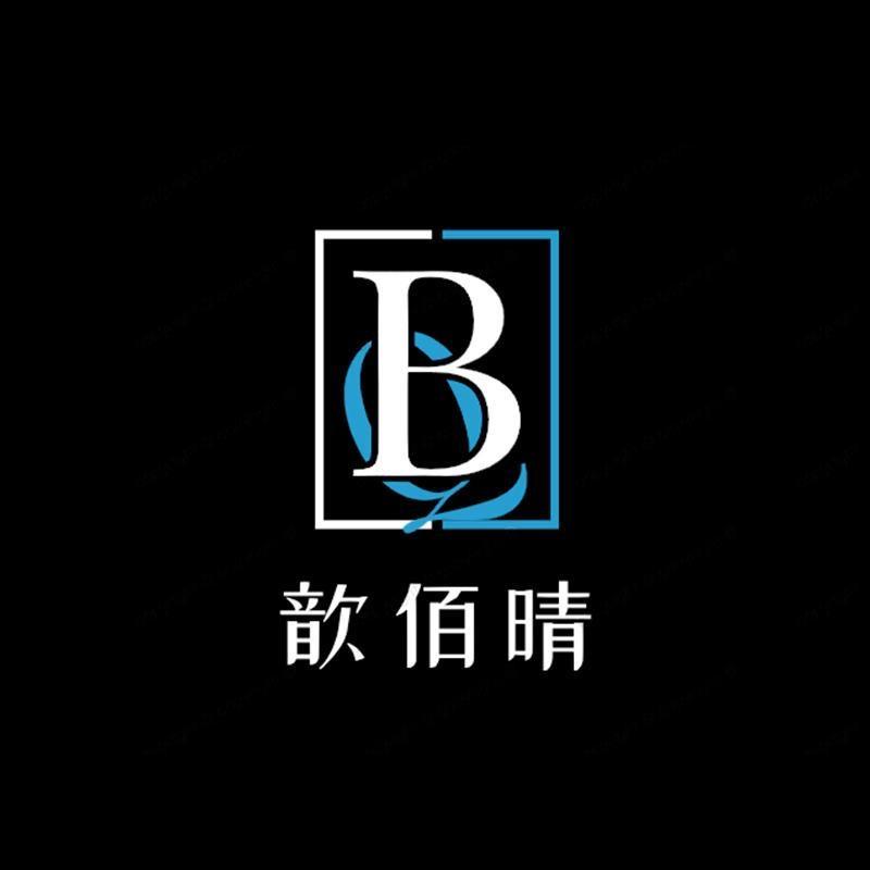歆佰晴智能家居旗舰店