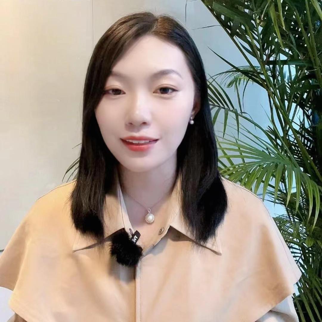 海淀豆苗妈（博士爸爸）