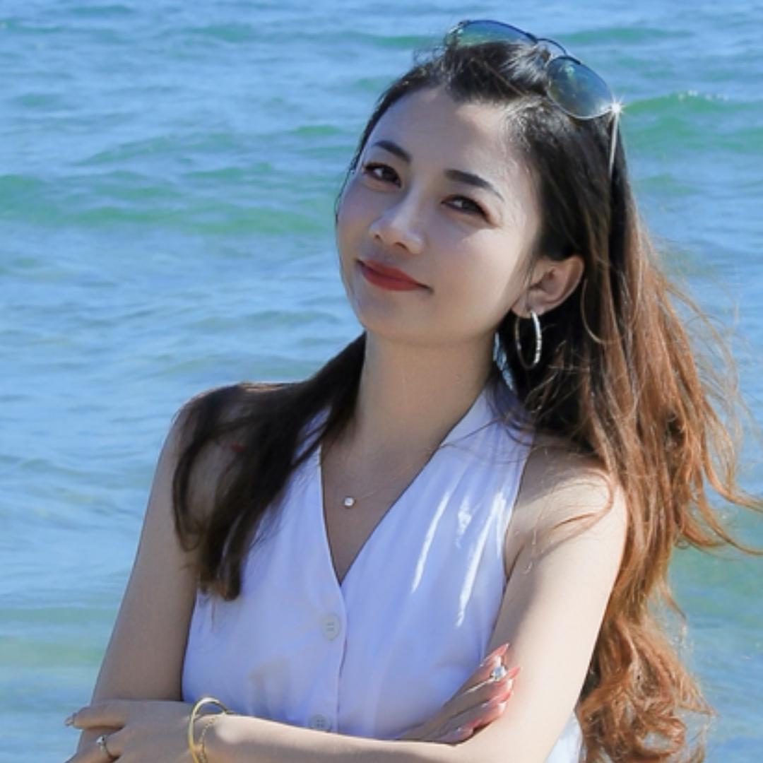 数控走心机加工……（英子）