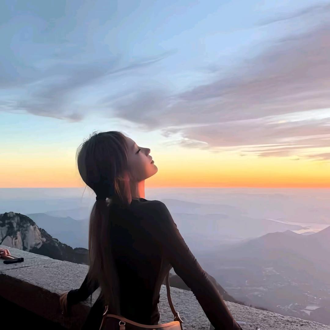 青青小杨