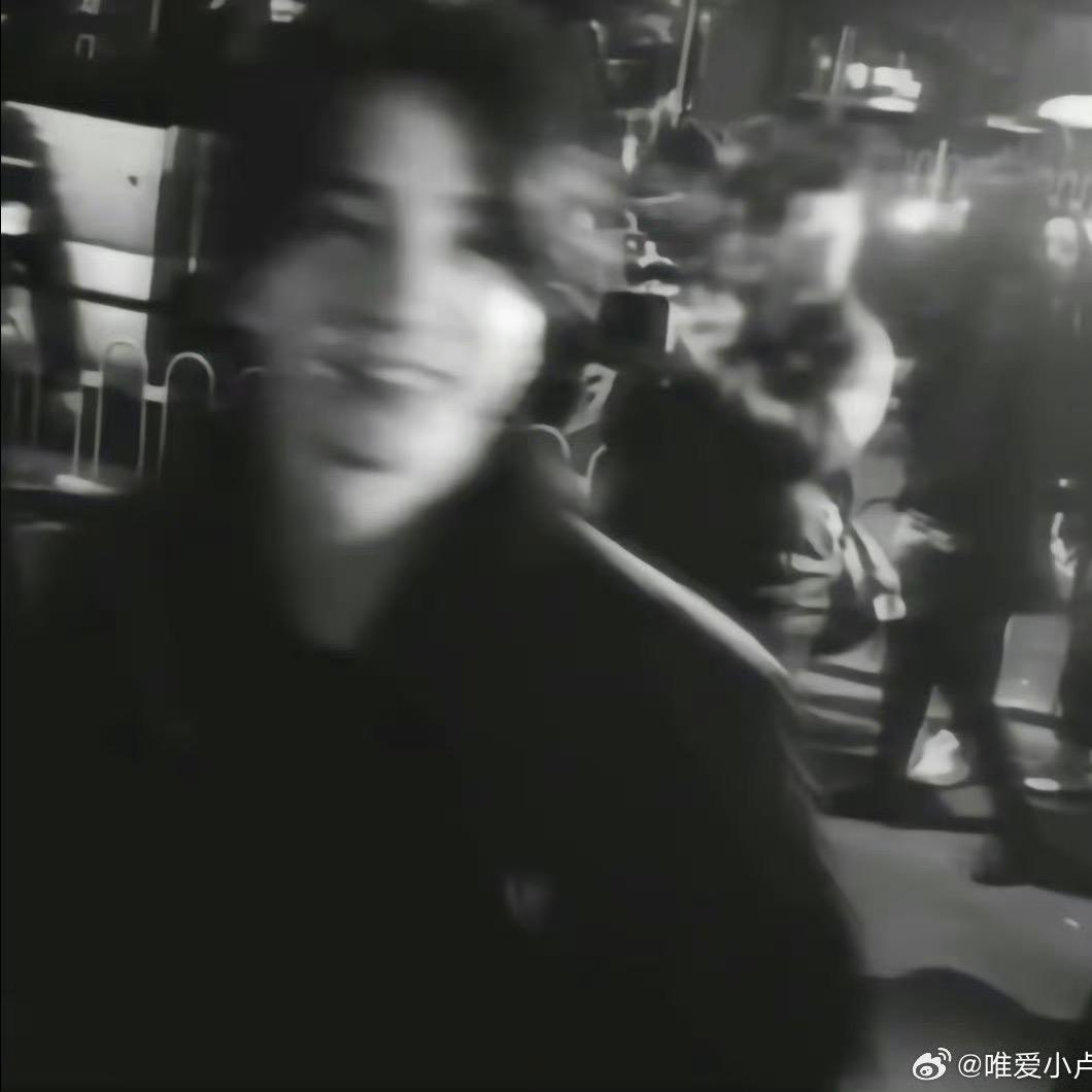 我好像在北京见过你（7.17鸟巢登船版）