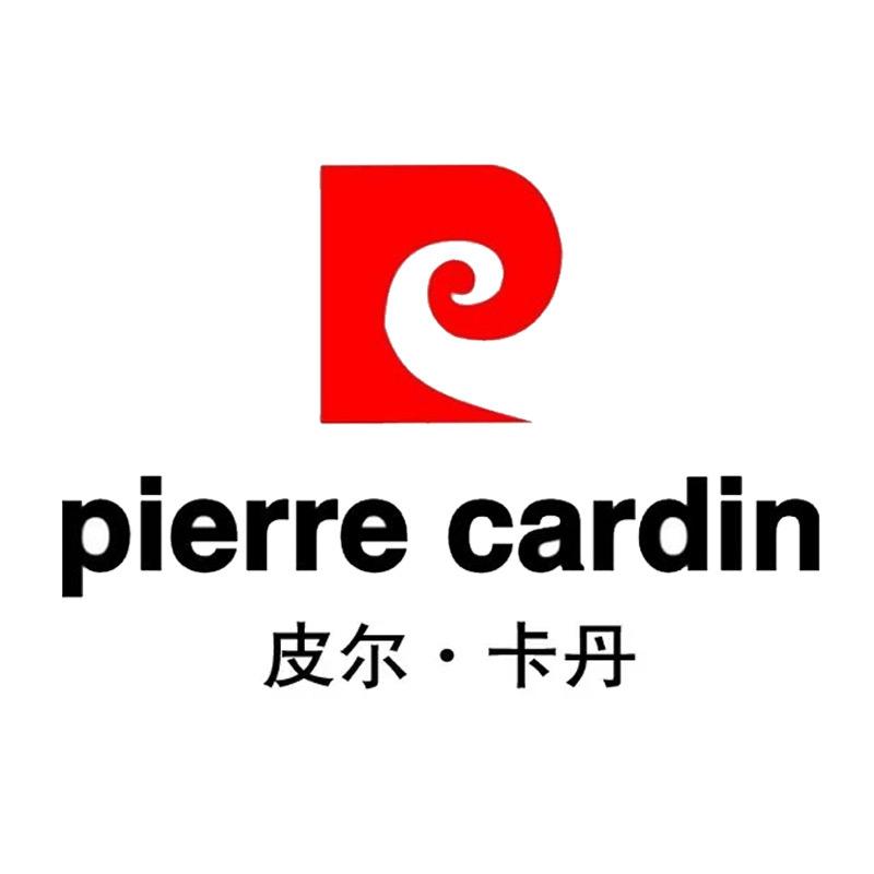 Pierre Cardin户外包旗舰店