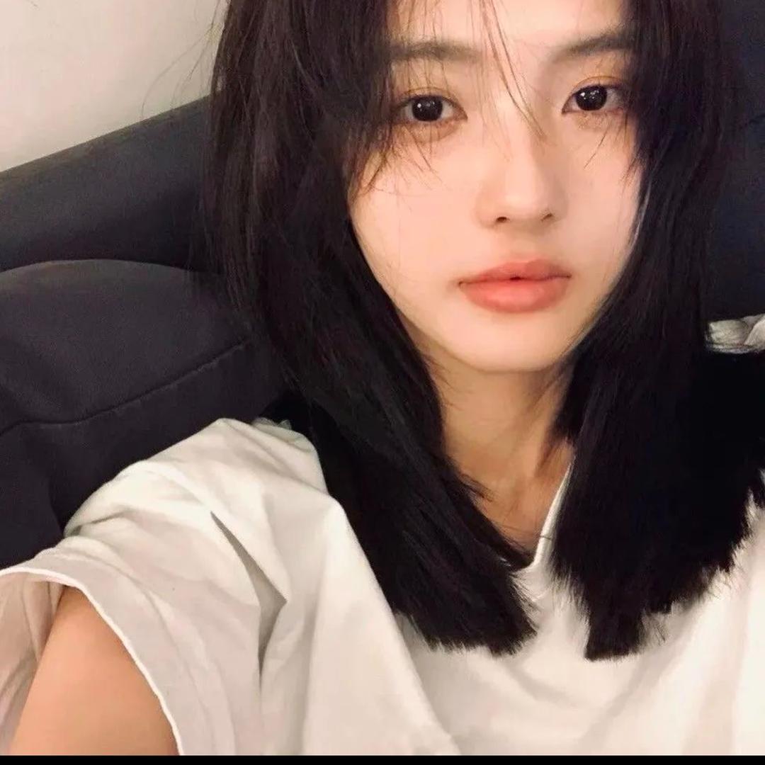 波妞