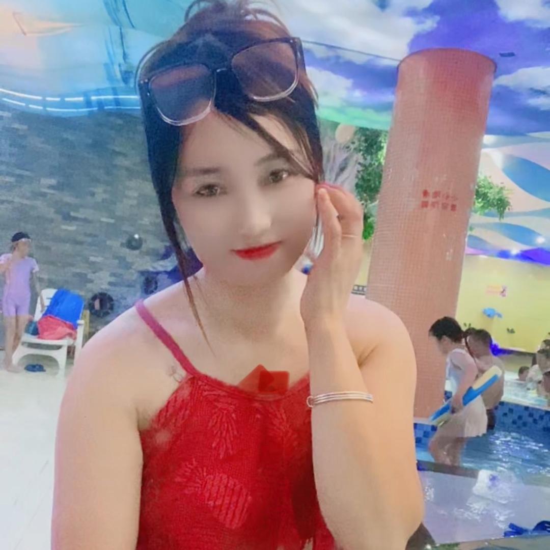 农村琴儿