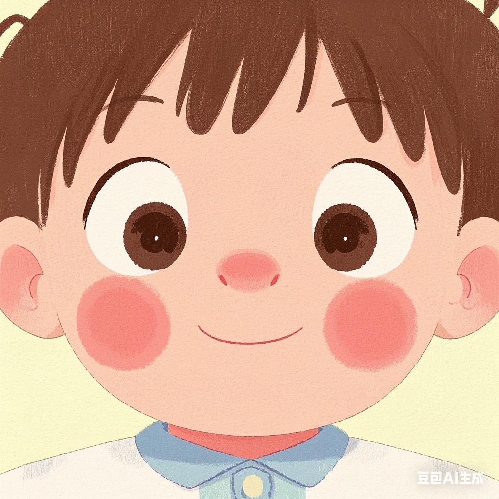 图图零食分享