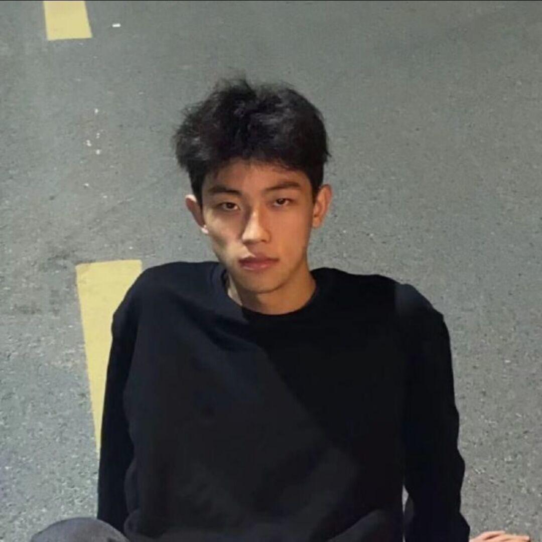 不想当细🐶