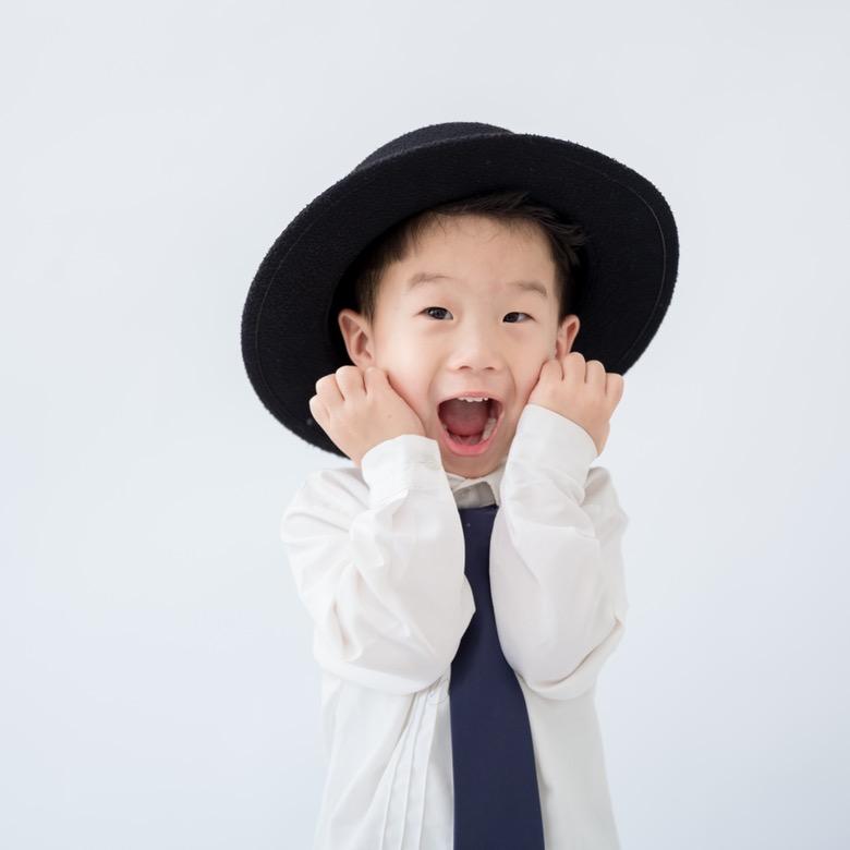 哲哲王子👦🏻