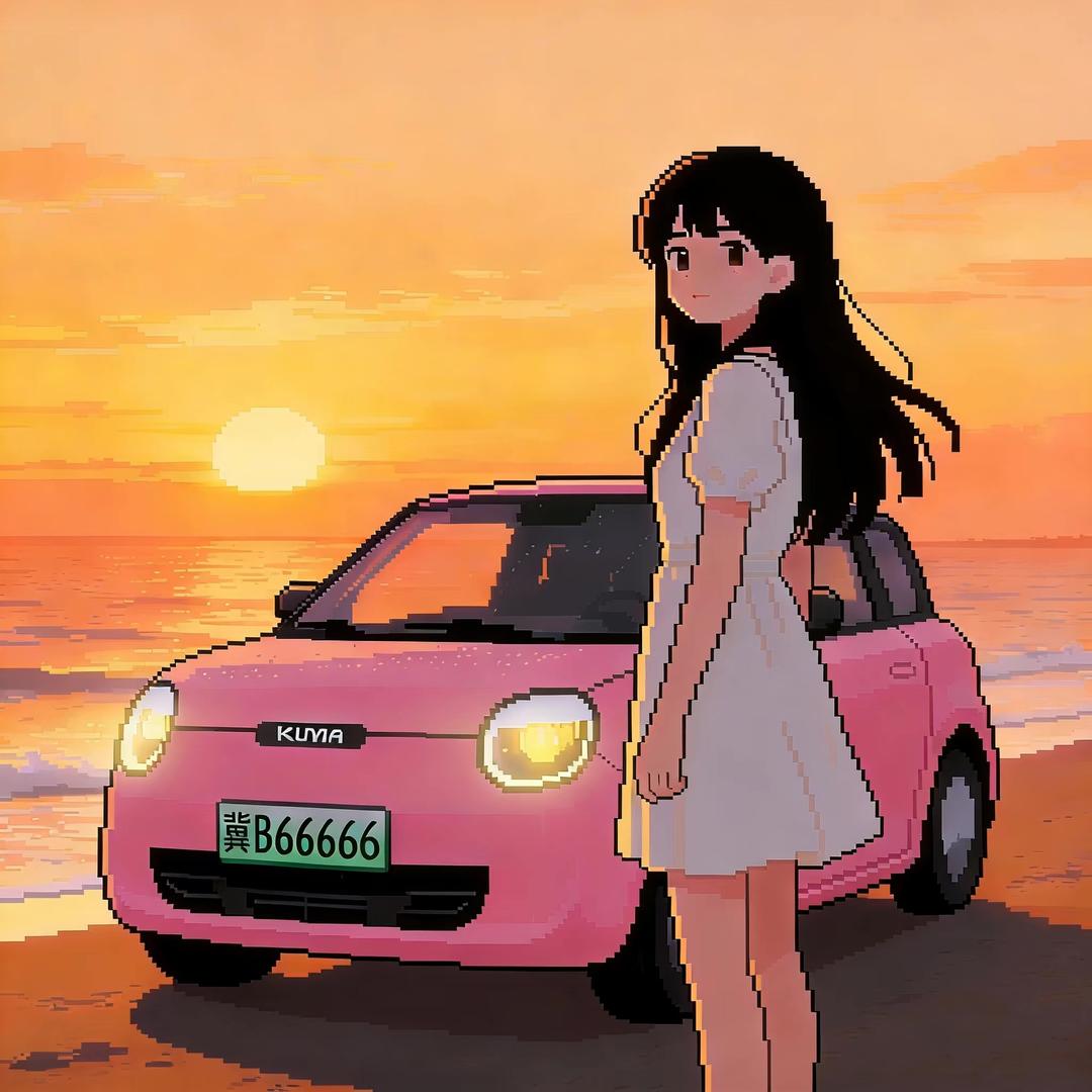 空城只有旧梦在