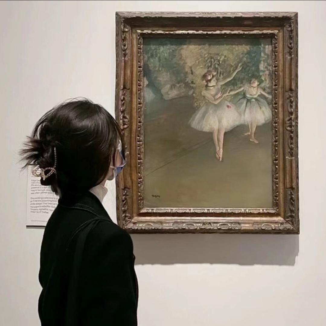 珍妮Jenny