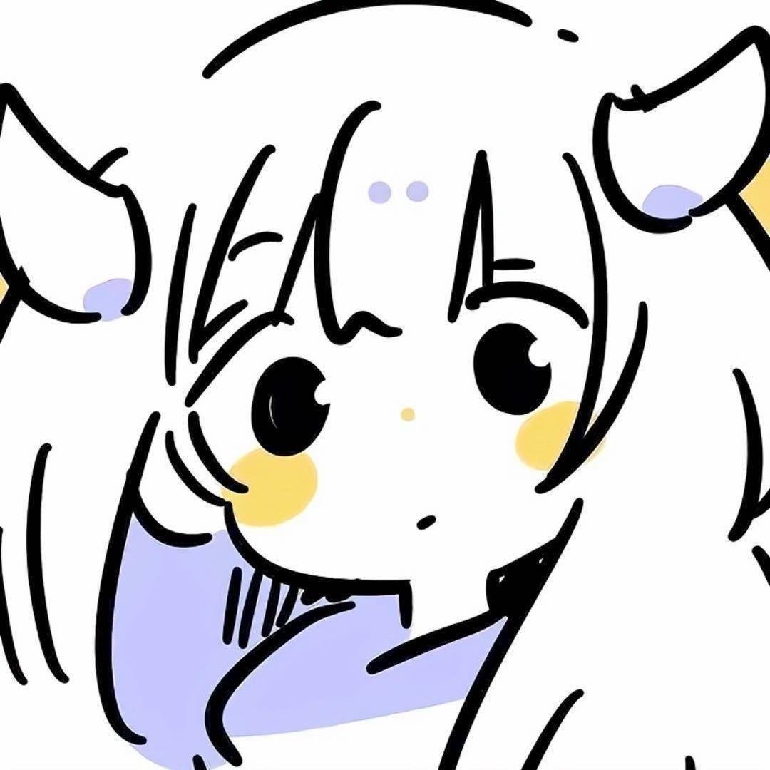 xxxydemi