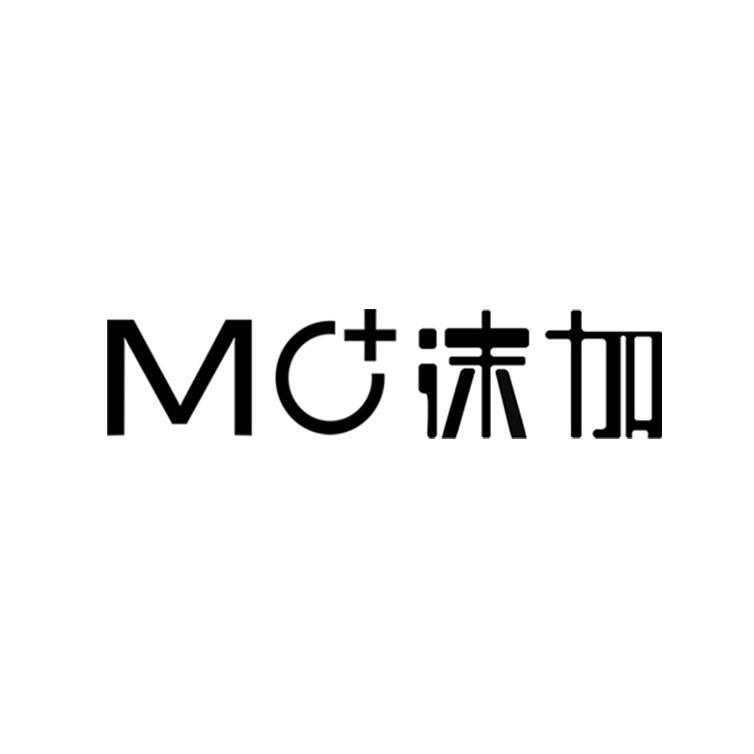 沫加女装旗舰店