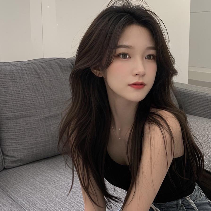 小颖宝贝呀