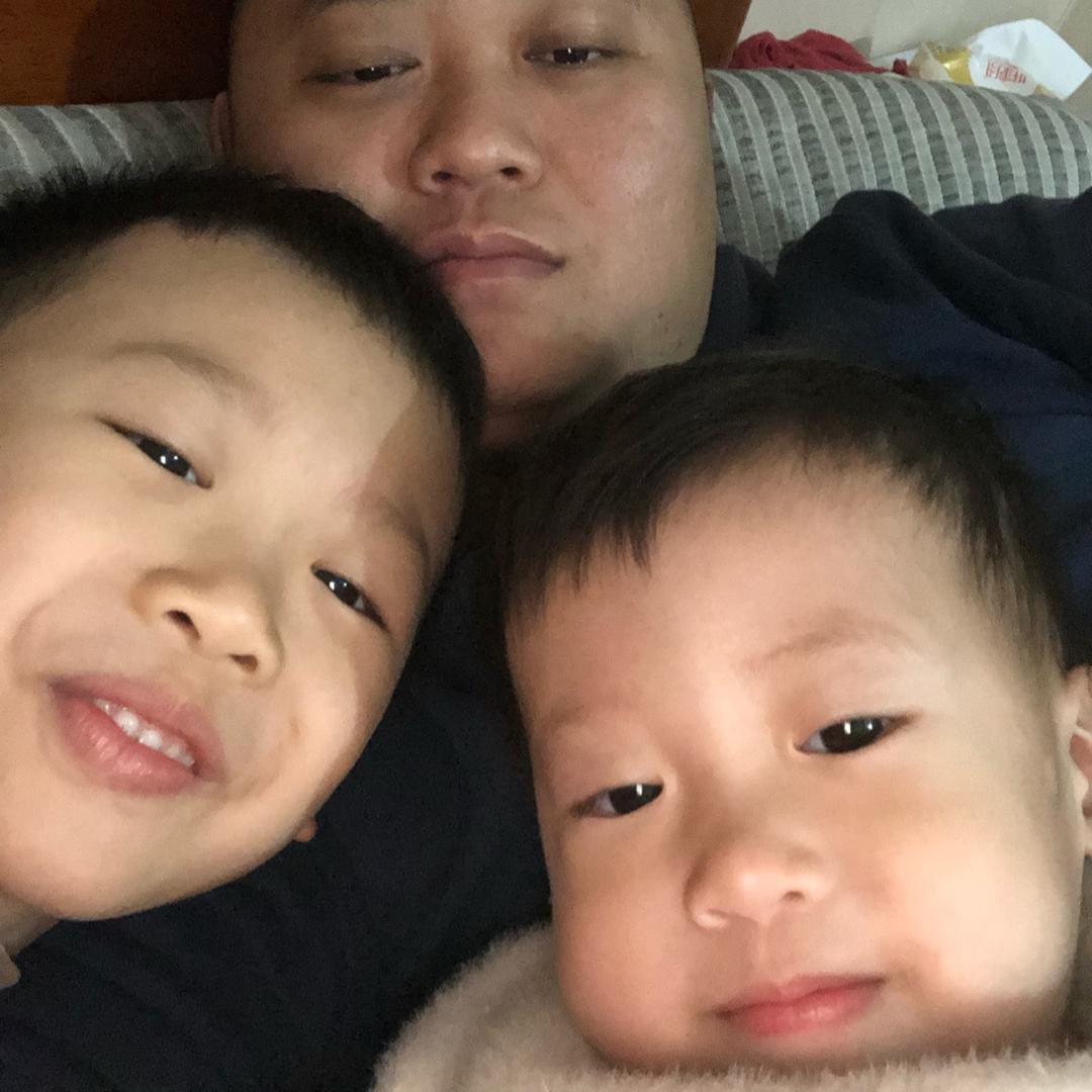 学会放弃