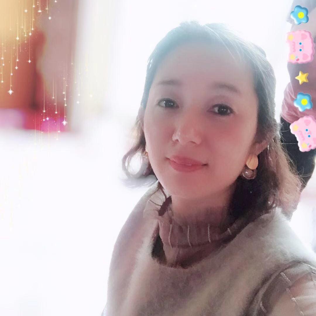 家宴美食