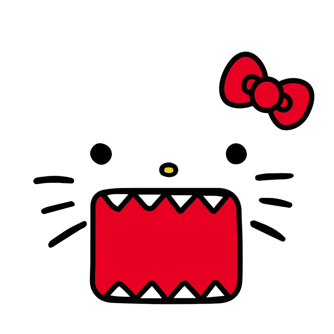 嘻嘻