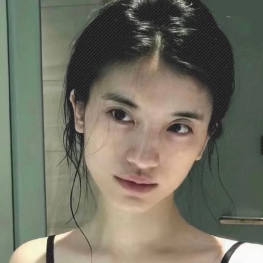 诗布莫