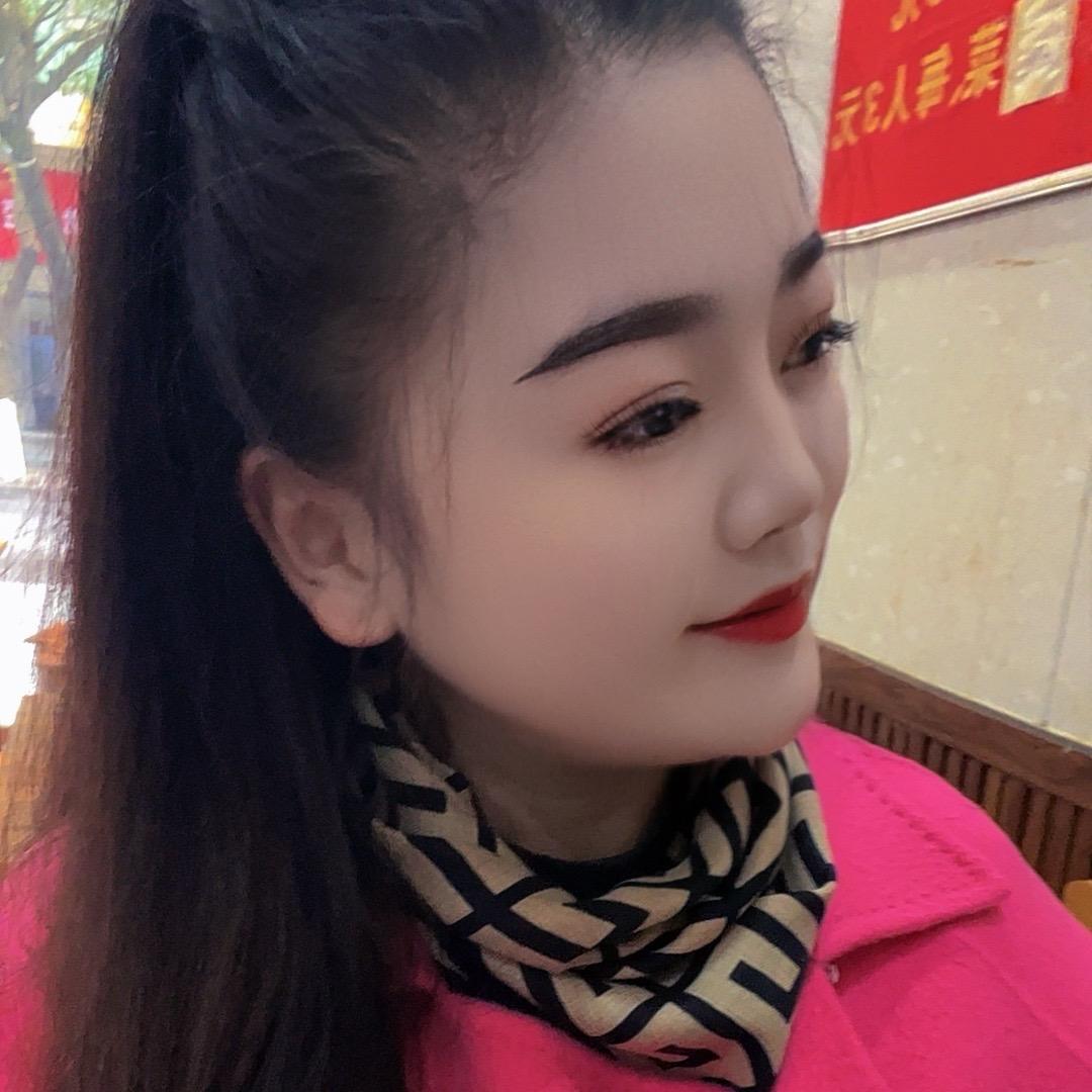 未来可期
