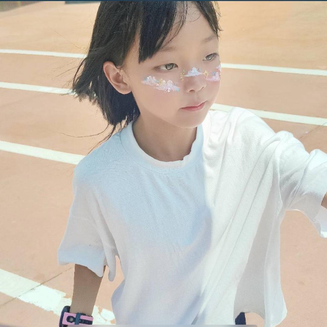 /-:婉婷¥@